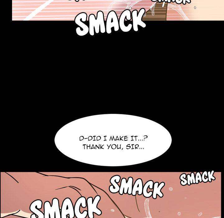 Tonight - Chapter 41 [photo 84] - MangaPorn