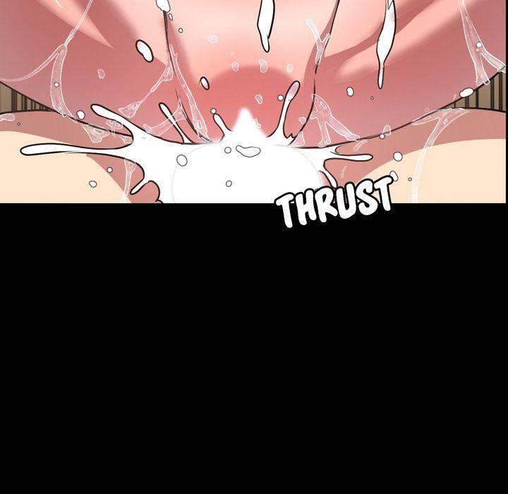 Tonight - Chapter 41 [photo 9] - MangaPorn