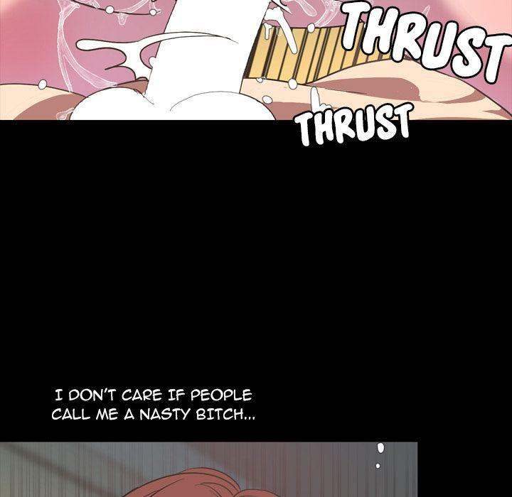 Tonight - Chapter 41 [photo 92] - MangaPorn