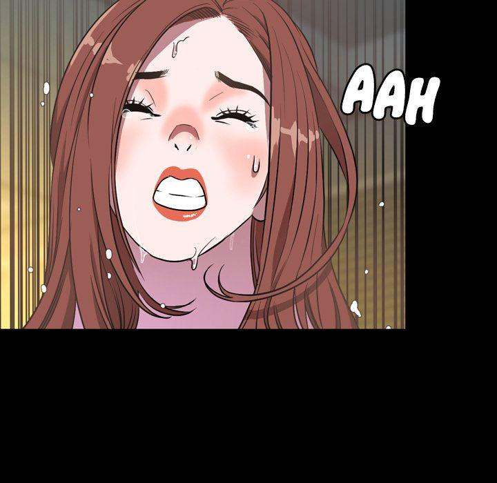 Tonight - Chapter 41 [photo 93] - MangaPorn