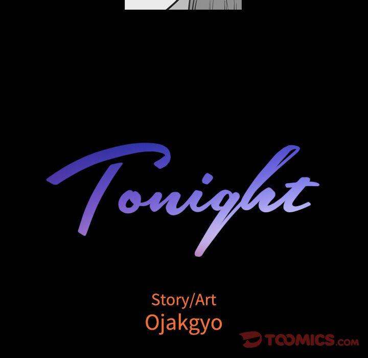 Tonight - Chapter 41 [photo 98] - MangaPorn