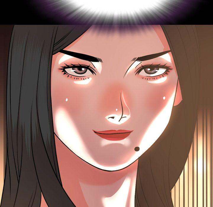 Tonight - Chapter 42 [photo 100] - MangaPorn