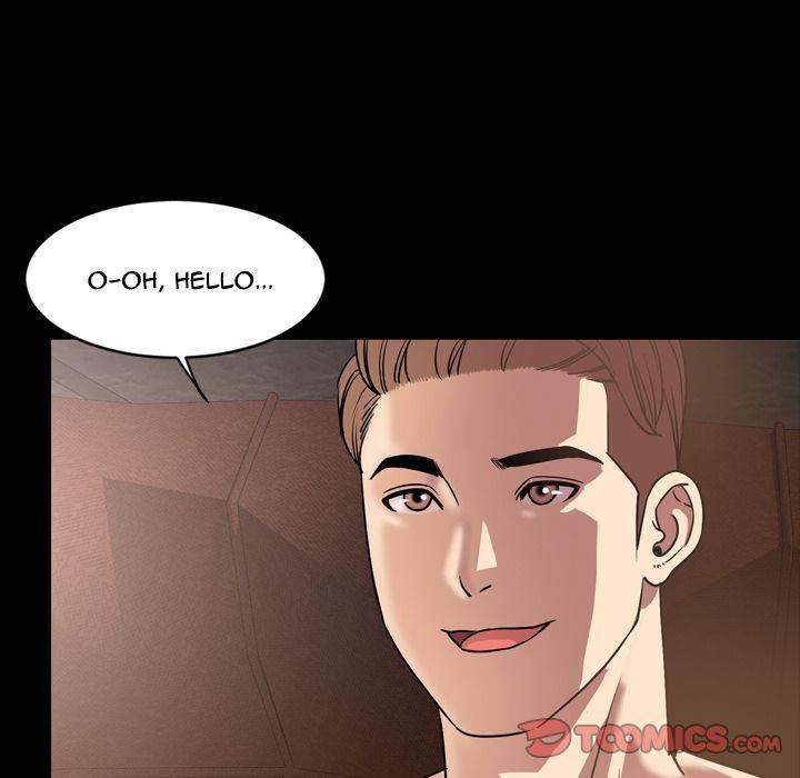 Tonight - Chapter 42 [photo 102] - MangaPorn