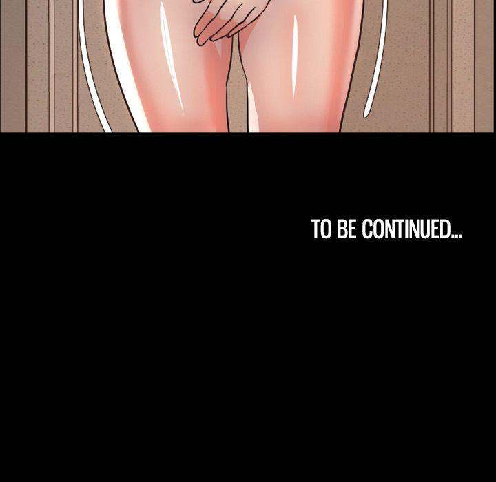 Tonight - Chapter 42 [photo 108] - MangaPorn