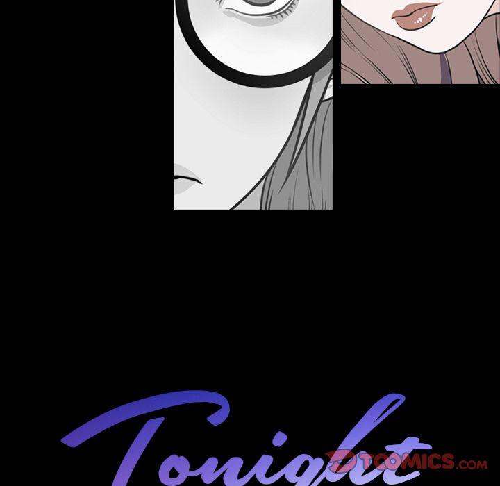 Tonight - Chapter 42 [photo 110] - MangaPorn