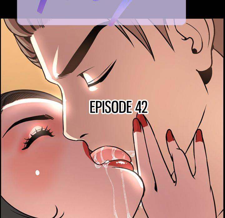 Tonight - Chapter 42 [photo 13] - MangaPorn