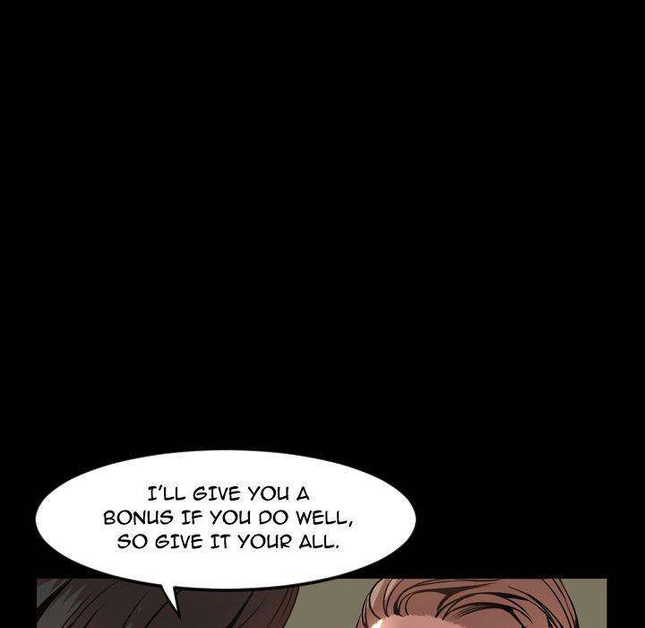 Tonight - Chapter 42 [photo 15] - MangaPorn