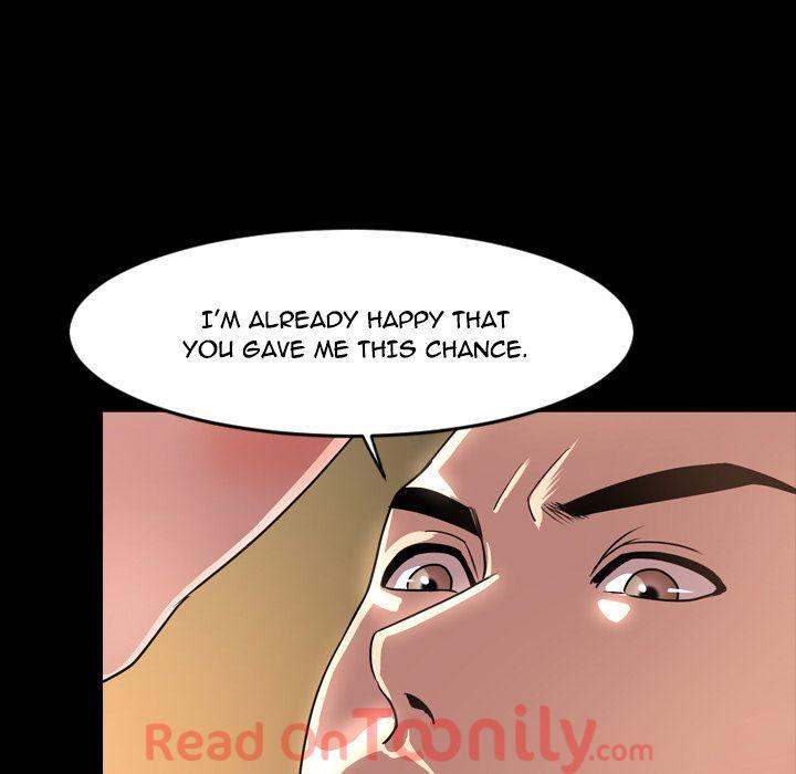 Tonight - Chapter 42 [photo 17] - MangaPorn