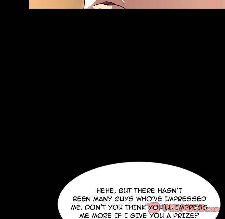 Tonight - Chapter 42 [photo 18] - MangaPorn