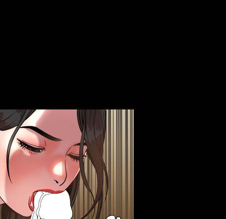 Tonight - Chapter 42 [photo 20] - MangaPorn