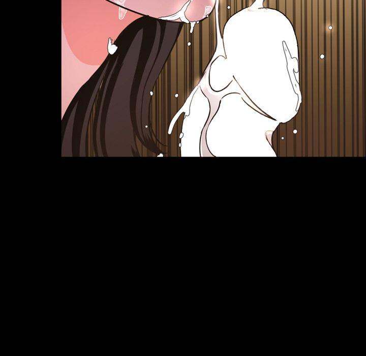 Tonight - Chapter 42 [photo 27] - MangaPorn