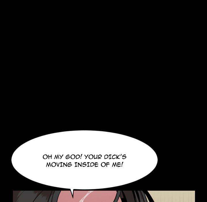 Tonight - Chapter 42 [photo 31] - MangaPorn