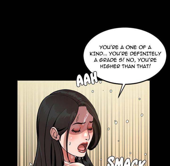 Tonight - Chapter 42 [photo 40] - MangaPorn