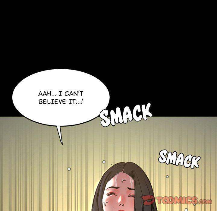 Tonight - Chapter 42 [photo 42] - MangaPorn