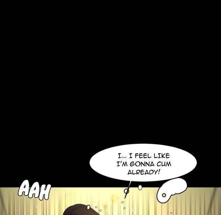 Tonight - Chapter 42 [photo 48] - MangaPorn