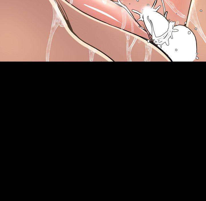 Tonight - Chapter 42 [photo 53] - MangaPorn