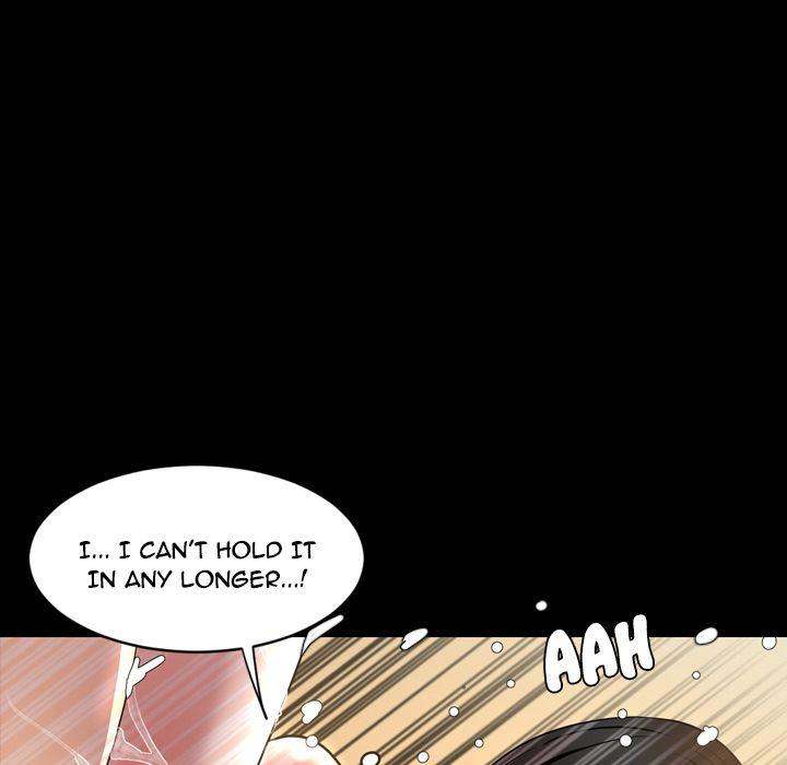 Tonight - Chapter 42 [photo 55] - MangaPorn