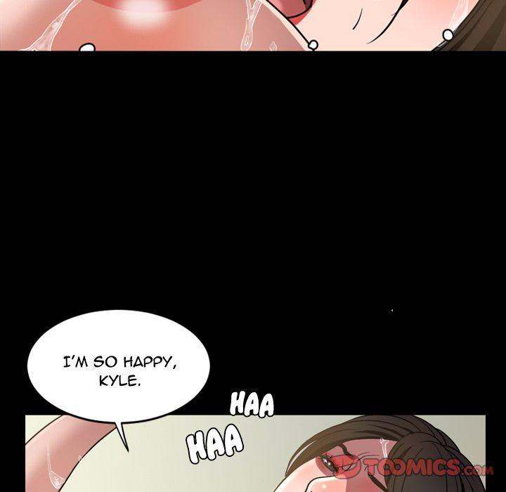 Tonight - Chapter 42 [photo 58] - MangaPorn