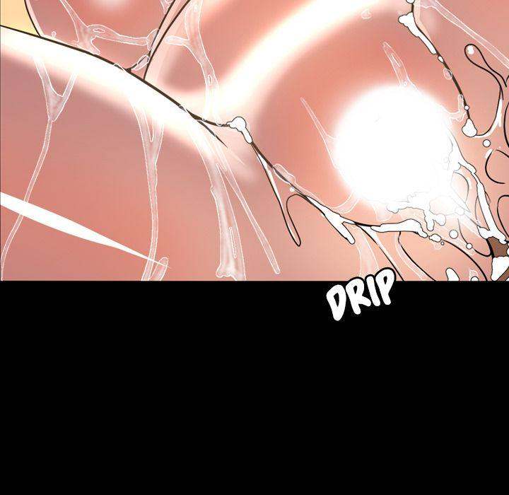 Tonight - Chapter 42 [photo 61] - MangaPorn