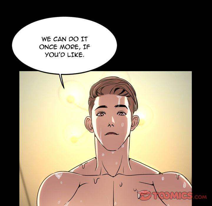 Tonight - Chapter 42 [photo 62] - MangaPorn