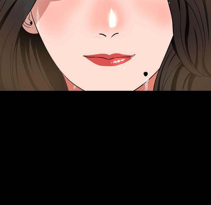 Tonight - Chapter 42 [photo 65] - MangaPorn