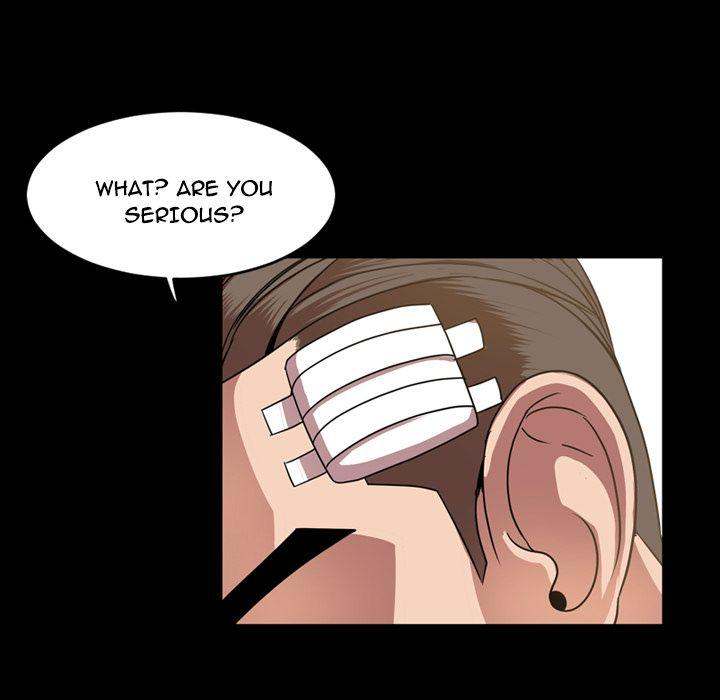 Tonight - Chapter 42 [photo 67] - MangaPorn