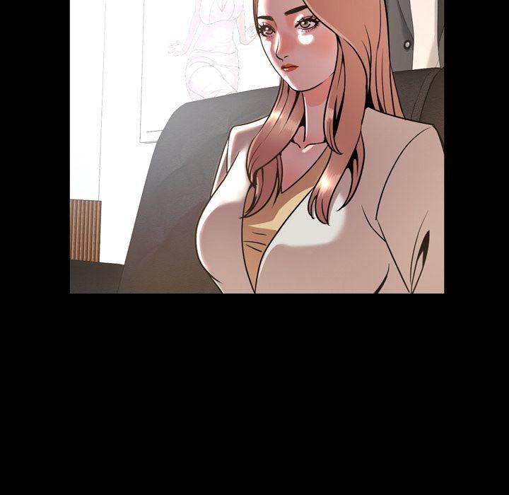 Tonight - Chapter 42 [photo 72] - MangaPorn