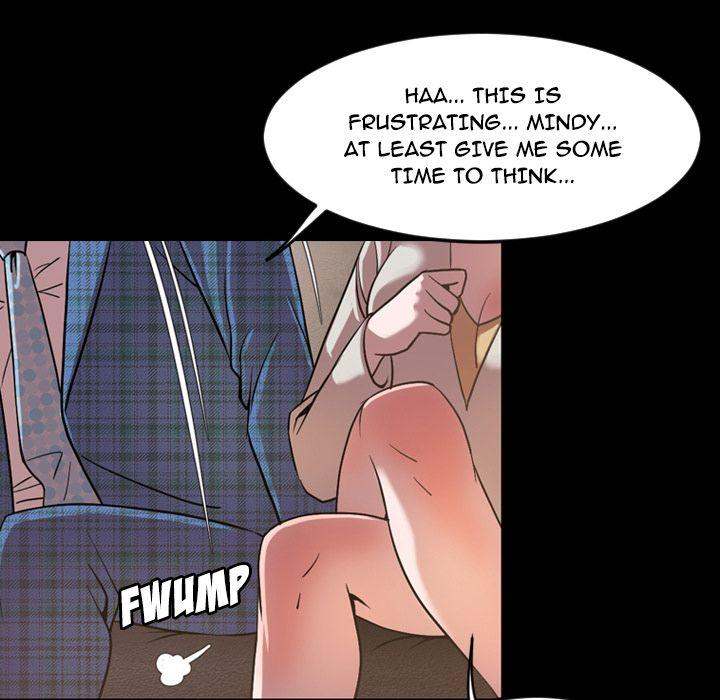 Tonight - Chapter 42 [photo 73] - MangaPorn