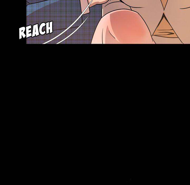 Tonight - Chapter 42 [photo 75] - MangaPorn