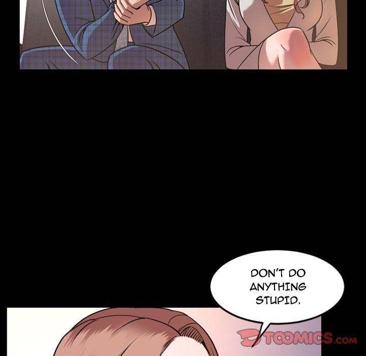 Tonight - Chapter 42 [photo 78] - MangaPorn