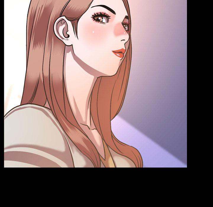 Tonight - Chapter 42 [photo 79] - MangaPorn