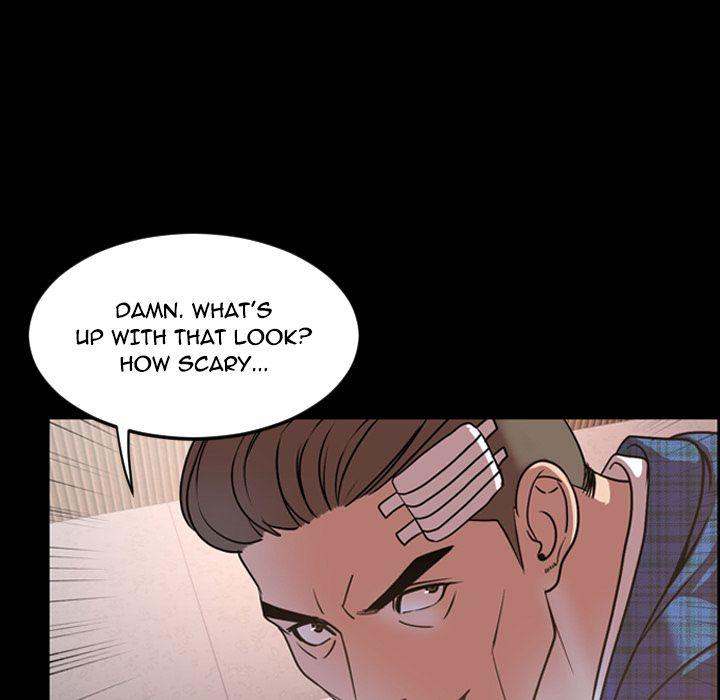 Tonight - Chapter 42 [photo 80] - MangaPorn