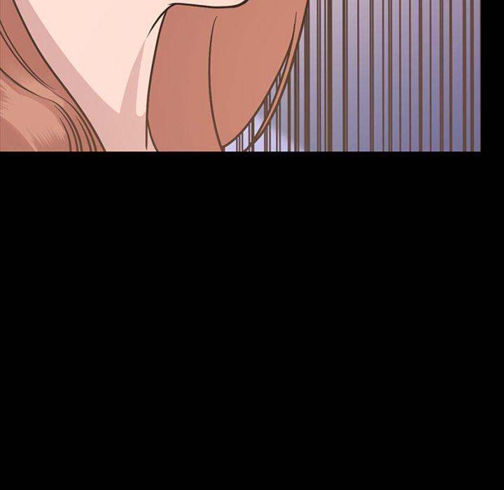 Tonight - Chapter 42 [photo 85] - MangaPorn