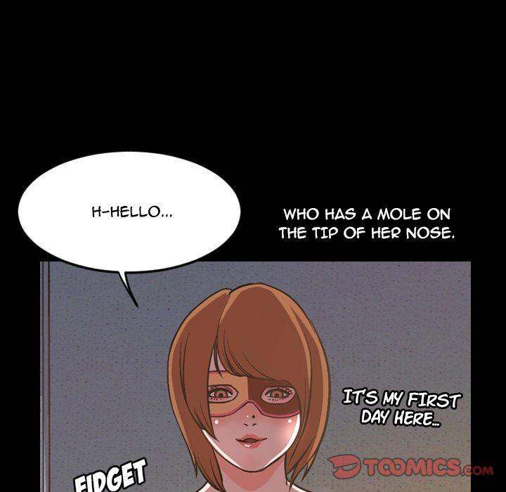 Tonight - Chapter 42 [photo 90] - MangaPorn