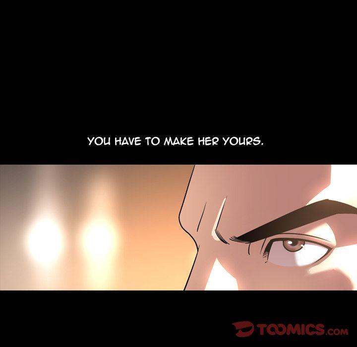 Tonight - Chapter 42 [photo 94] - MangaPorn