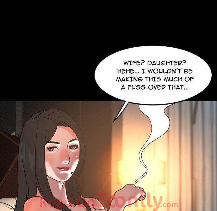 Tonight - Chapter 42 [photo 97] - MangaPorn