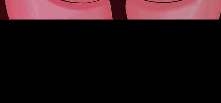 Corruption In The Dungeon Raw - Chapter 34 [photo 16] - MangaPorn