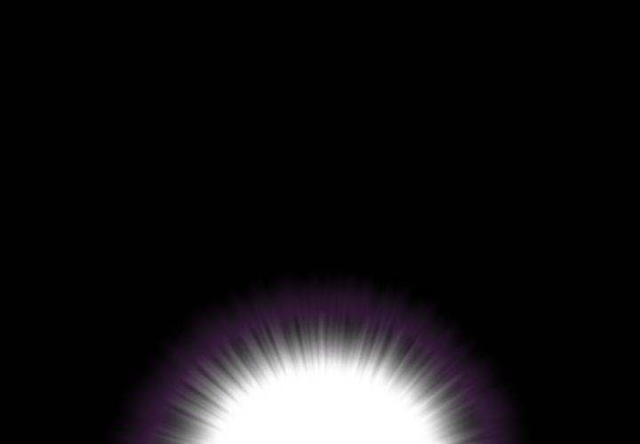 Tonight - Chapter 43 [photo 1] - MangaPorn