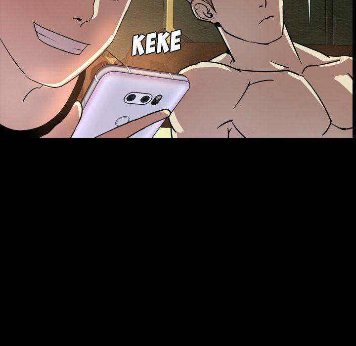 Tonight - Chapter 43 [photo 103] - MangaPorn