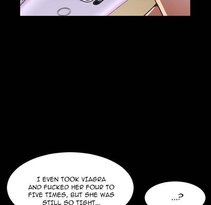 Tonight - Chapter 43 [photo 105] - MangaPorn