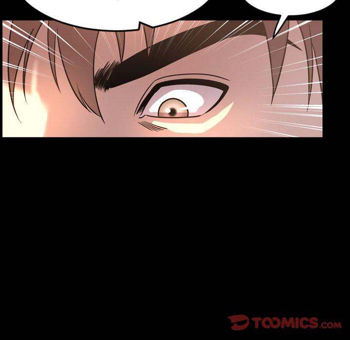 Tonight - Chapter 43 [photo 106] - MangaPorn