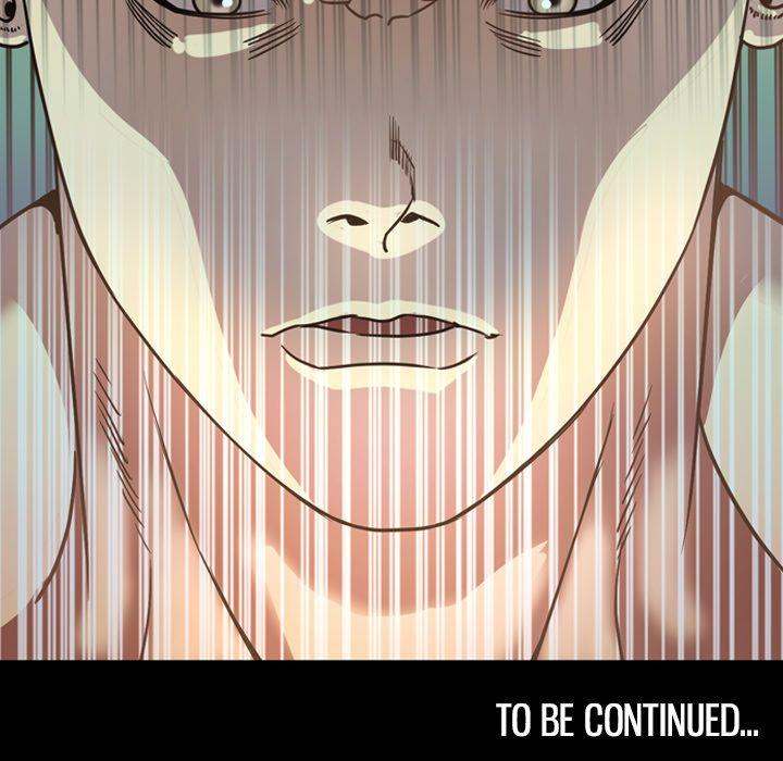 Tonight - Chapter 43 [photo 108] - MangaPorn