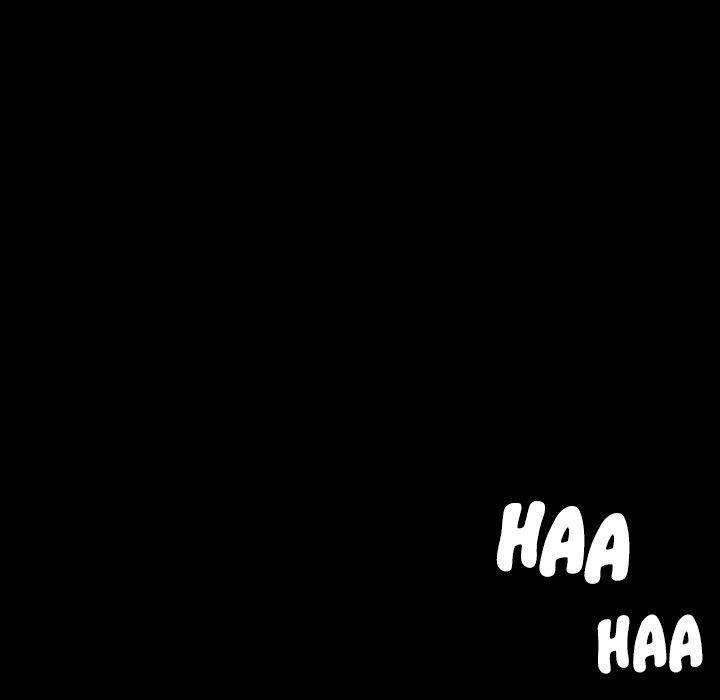 Tonight - Chapter 43 [photo 11] - MangaPorn