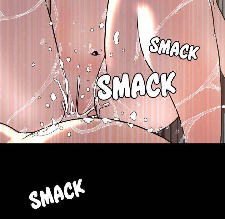 Tonight - Chapter 43 [photo 13] - MangaPorn