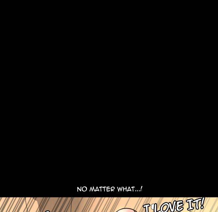 Tonight - Chapter 43 [photo 16] - MangaPorn