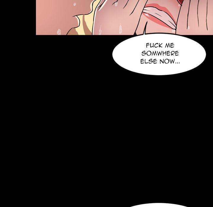 Tonight - Chapter 43 [photo 21] - MangaPorn