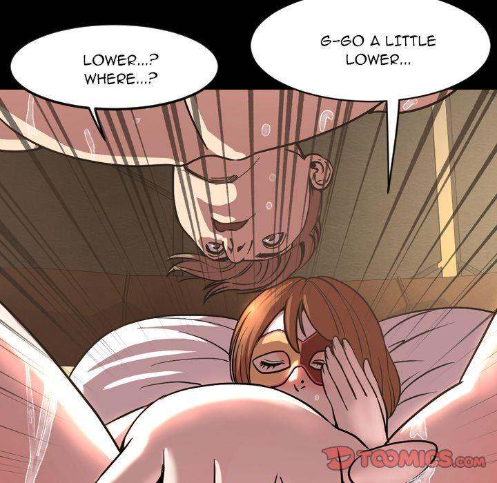 Tonight - Chapter 43 [photo 22] - MangaPorn