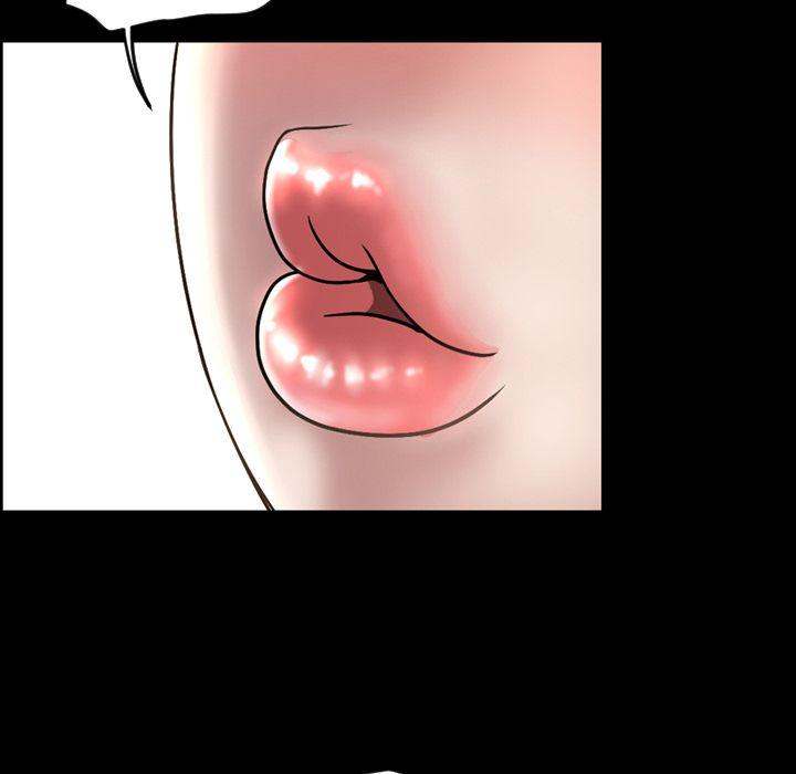 Tonight - Chapter 43 [photo 24] - MangaPorn