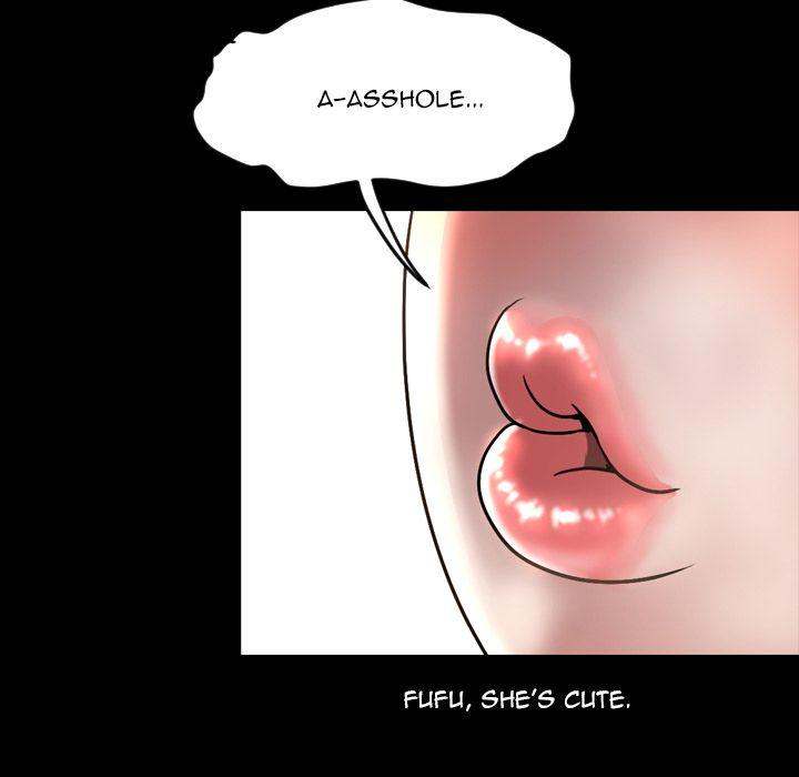 Tonight - Chapter 43 [photo 25] - MangaPorn