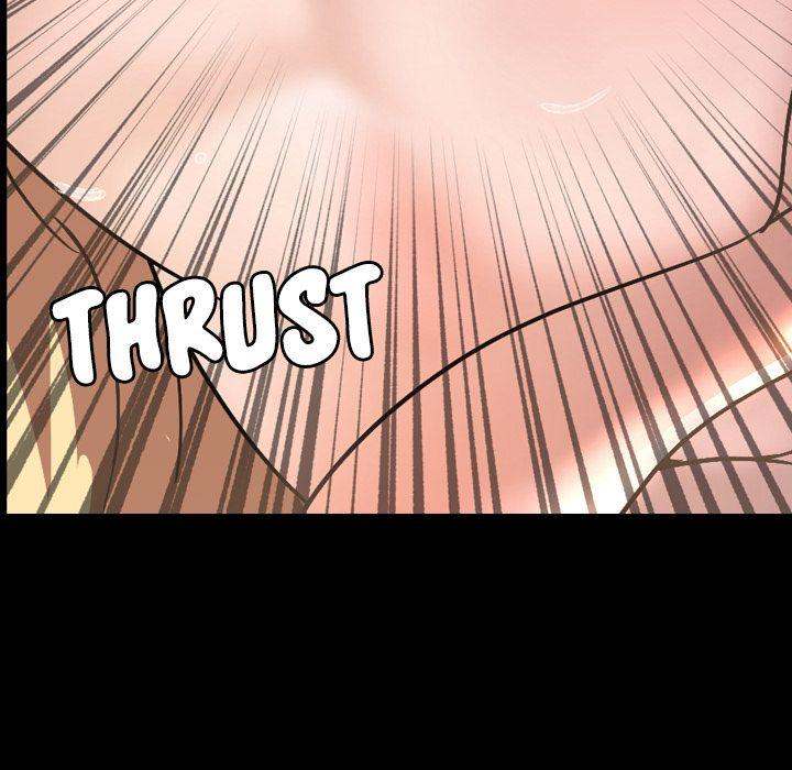 Tonight - Chapter 43 [photo 28] - MangaPorn